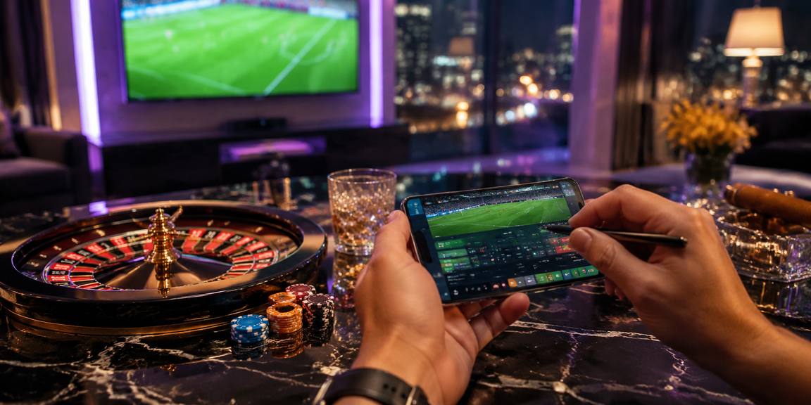 mmu8 mobile gaming