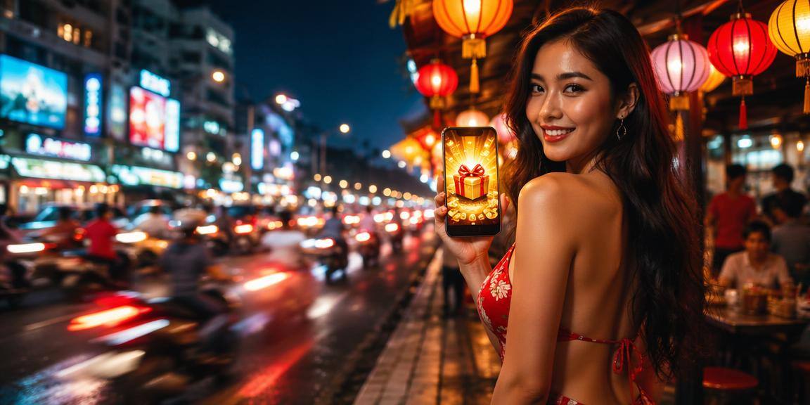 mmu8 Ưu Đãi Di Động