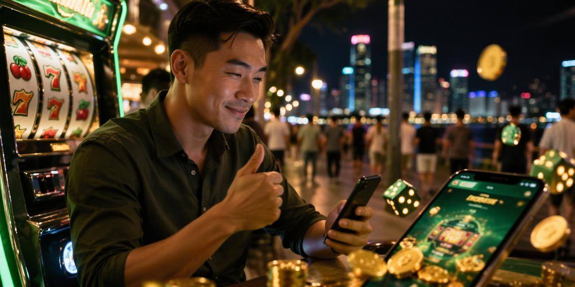 mmu8 Quyền riêng tư của bạn tại mmu8
