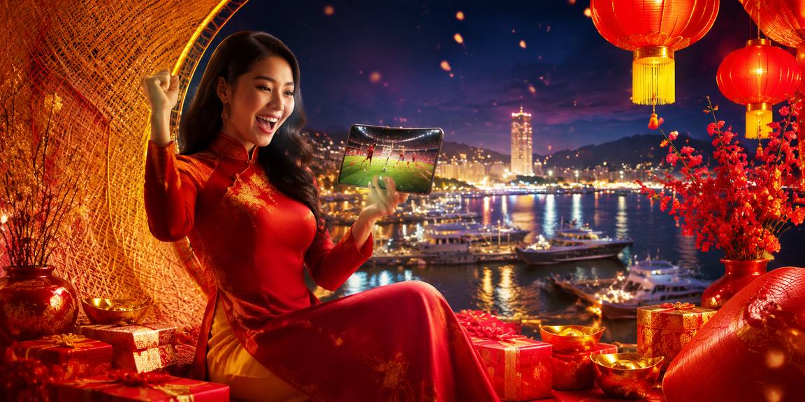 mmu8 Casino trực tuyến mmu8 — bàn live, slot và thể thao trong một sảnh